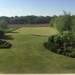 Le Logis