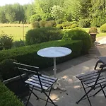 Le Logis * Lasne