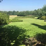 Le Logis Bed and breakfast