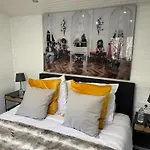 Le Logis Bed & Breakfast Lasne