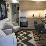 Bed and breakfast Le Logis