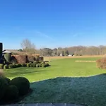 Bed & Breakfast Le Logis *