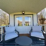 Le Logis Bed & Breakfast