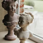 Le Logis Bed & Breakfast Lasne
