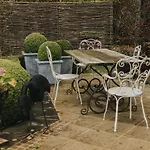 Bed & Breakfast Le Logis