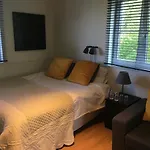 Le Logis Bed & Breakfast Lasne