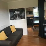 Bed & Breakfast Le Logis