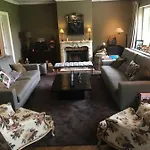 Bed & Breakfast Le Logis