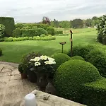 Bed & Breakfast Le Logis *