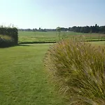 Le Logis * Lasne