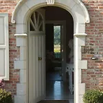 Le Logis * Lasne