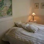 Bed & Breakfast Le Logis Lasne