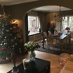 Bed & Breakfast Le Logis *