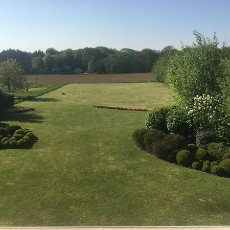 Le Logis