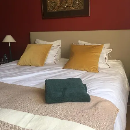 Le Logis 4*