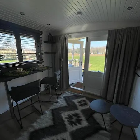 Le Logis 4* Lasne