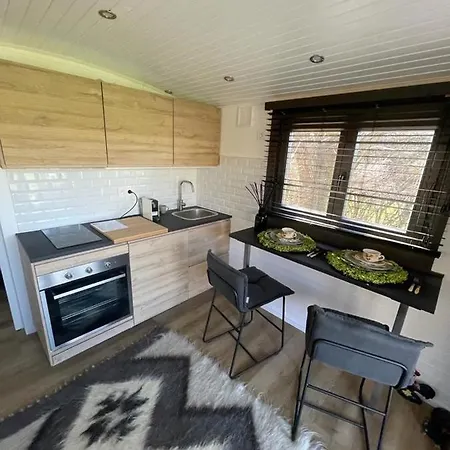 Le Logis 4* Lasne