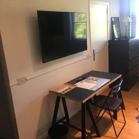 Le Logis فندق مبيت وإفطار