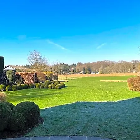 Le Logis