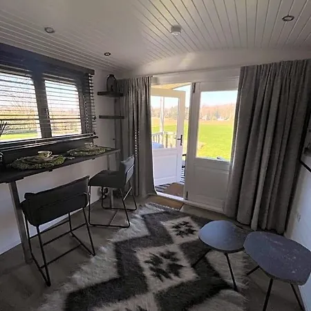 Le Logis Frühstückspension 4*