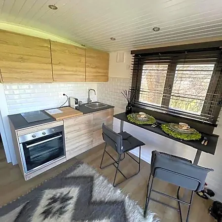 Le Logis 4*