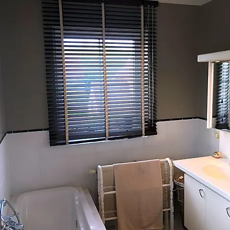 Frühstückspension Le Logis 4*