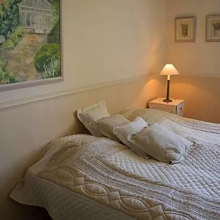 Le Logis