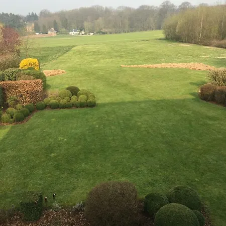 Bed & Breakfast Le Logis