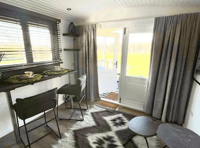 Bed & Breakfast Le Logis Lasne