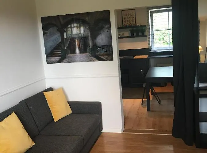 Bed & Breakfast Le Logis