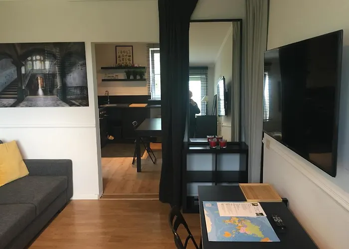 Le Logis Bed & Breakfast Lasne