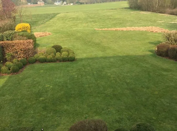 Bed & Breakfast Le Logis